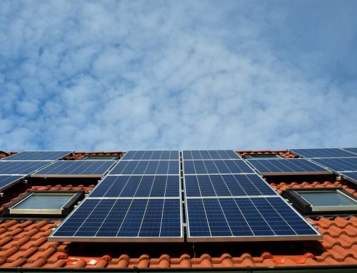 Qual è limpianto di riscaldamento più economico? trentin & franzoso Qual è il riscaldamento più economico