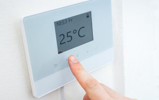 quale impianto di riscaldamento scegliere?